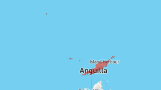 Anguilla Thumbnail