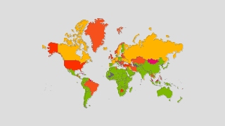 Coronavirus Neueste Statistiken Thumbnail