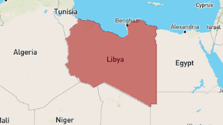 Libyen Thumbnail