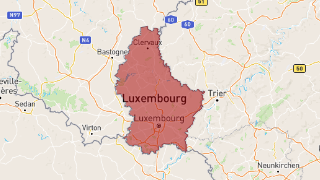 Luxemburg Thumbnail