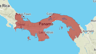 Panama Thumbnail