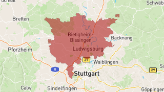 Landkreis Ludwigsburg Thumbnail