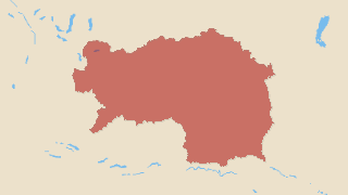 Steiermark Thumbnail