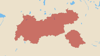 Tirol Thumbnail