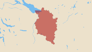 Vorarlberg Thumbnail
